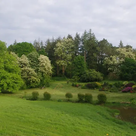 Logis Vendeen 10-12 Personnes. Piscine Et Parc. *